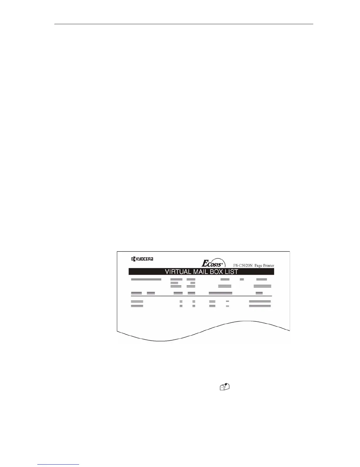 Page #143 background image