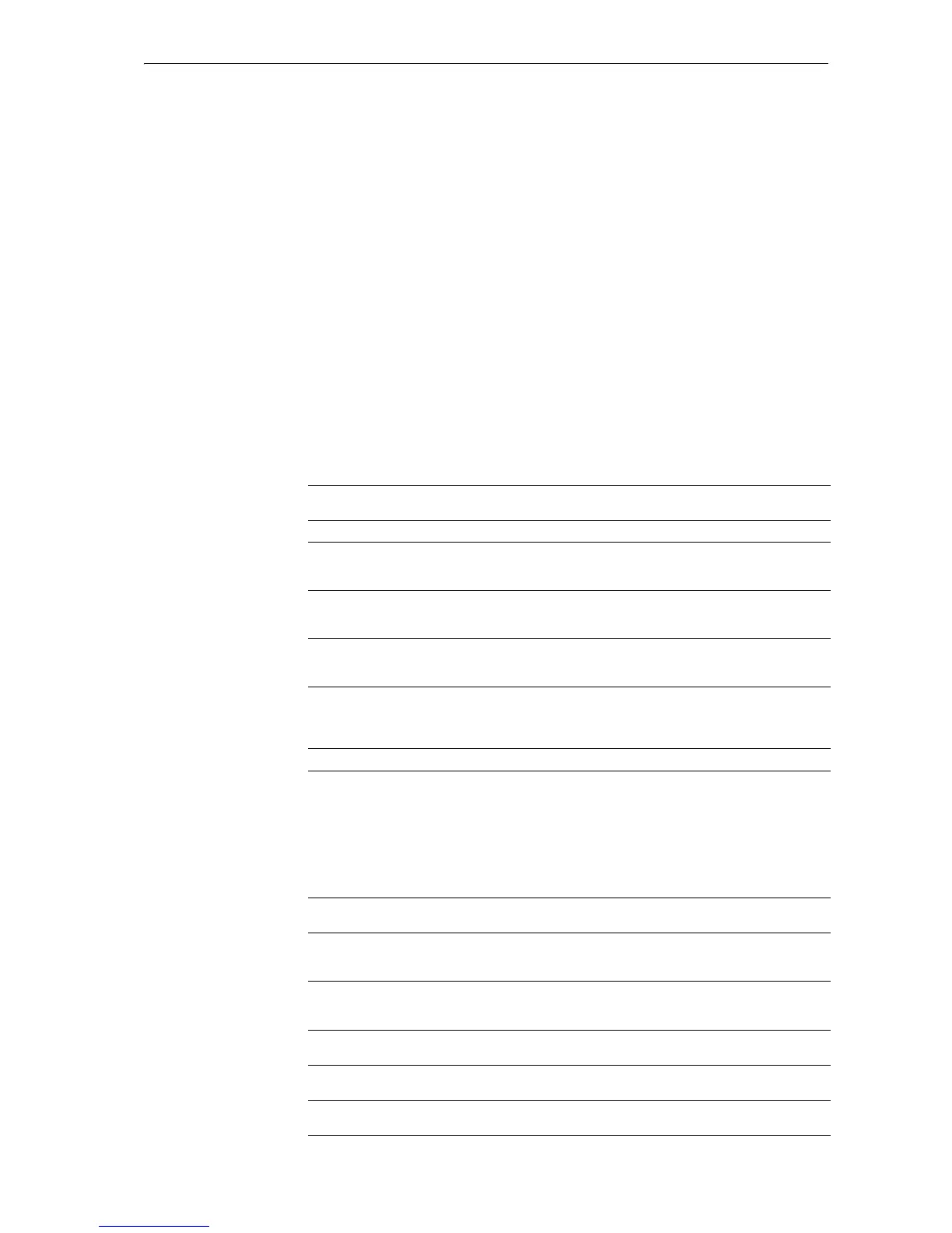 Page #147 background image