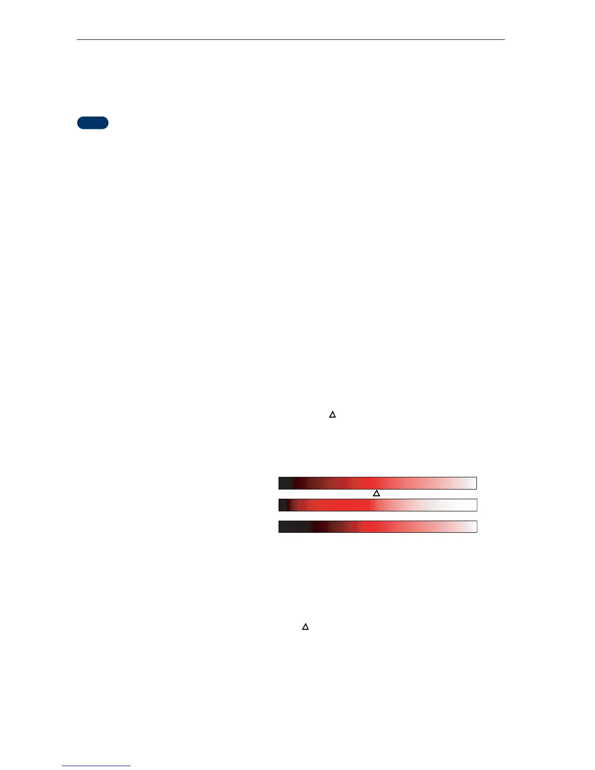 Page #164 background image