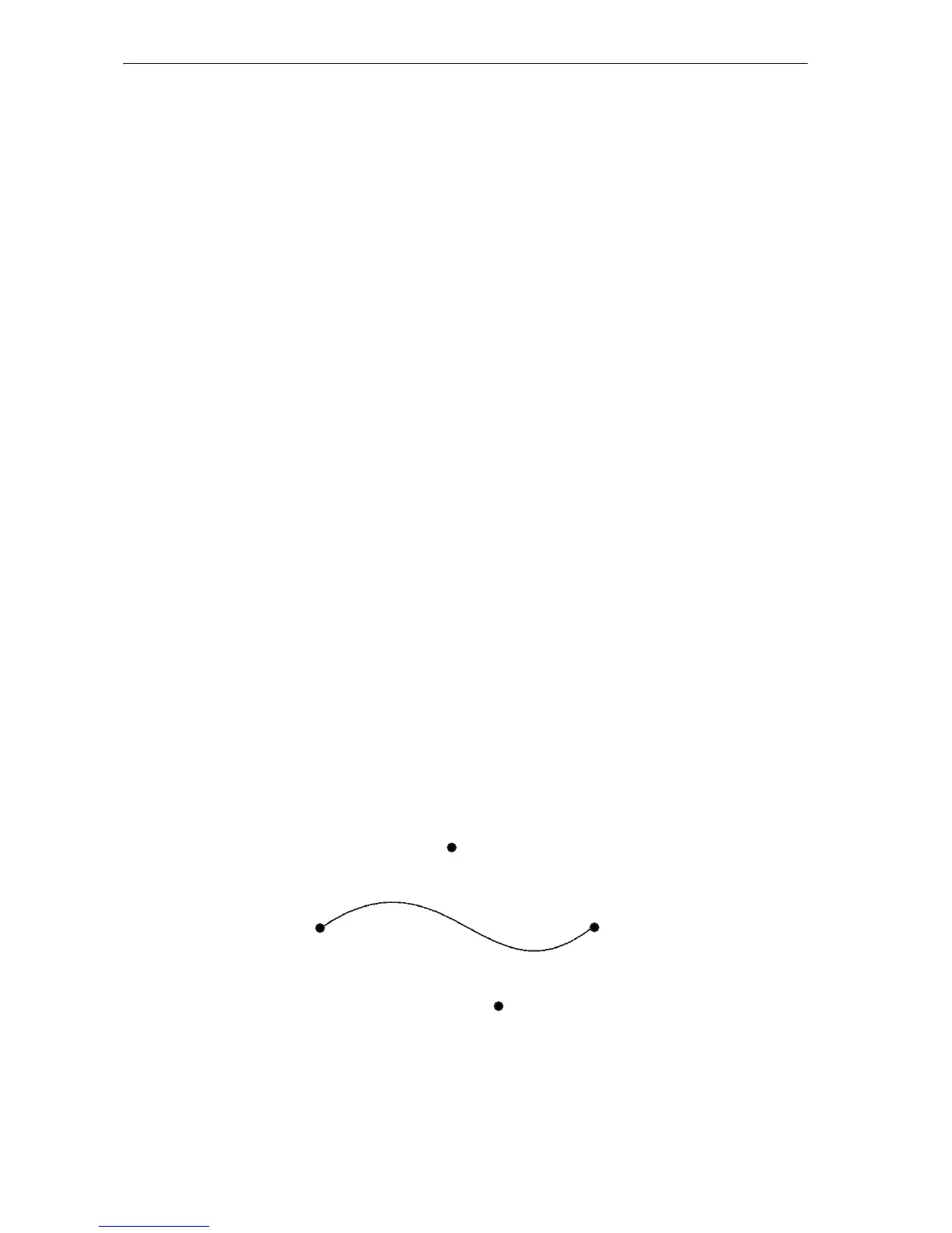 Page #196 background image