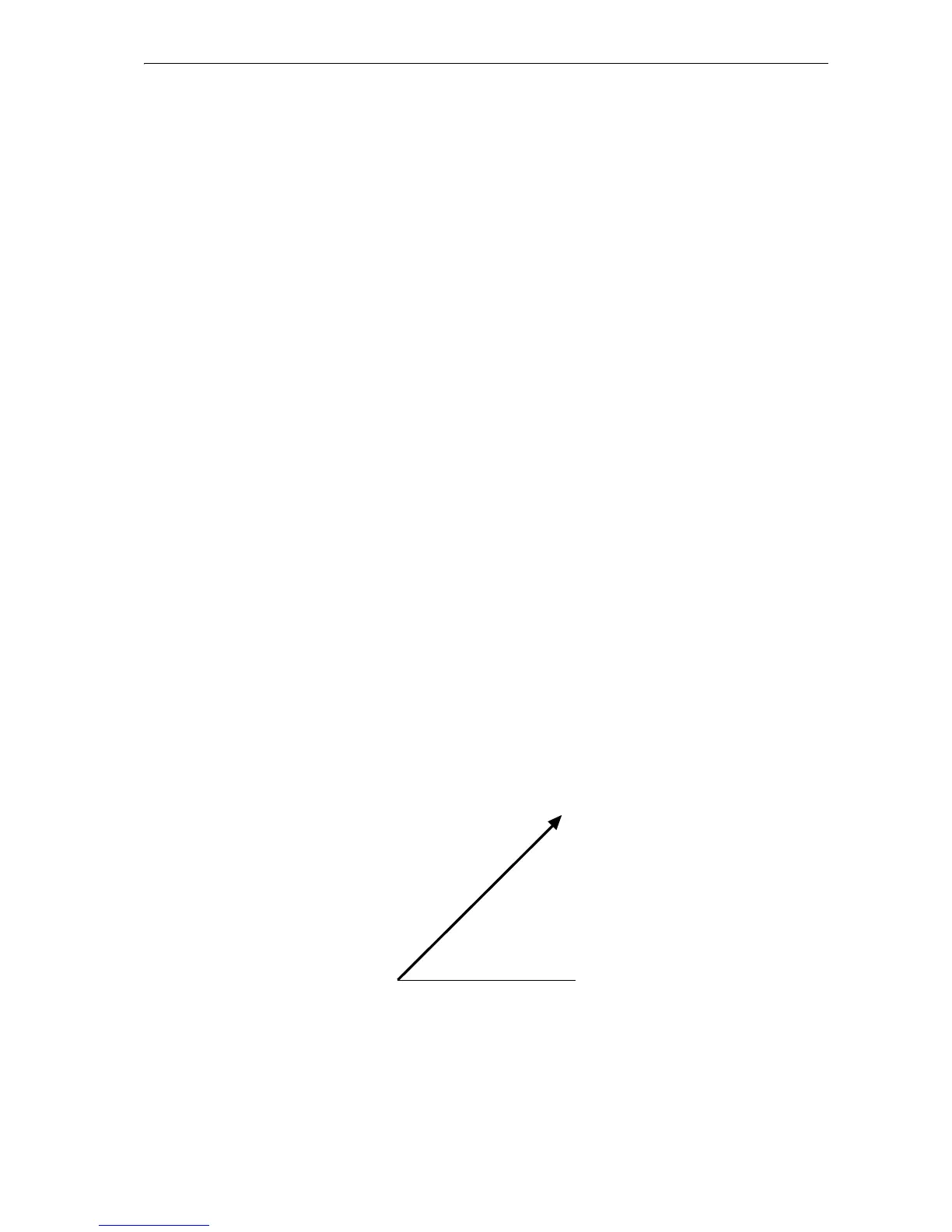 Page #209 background image