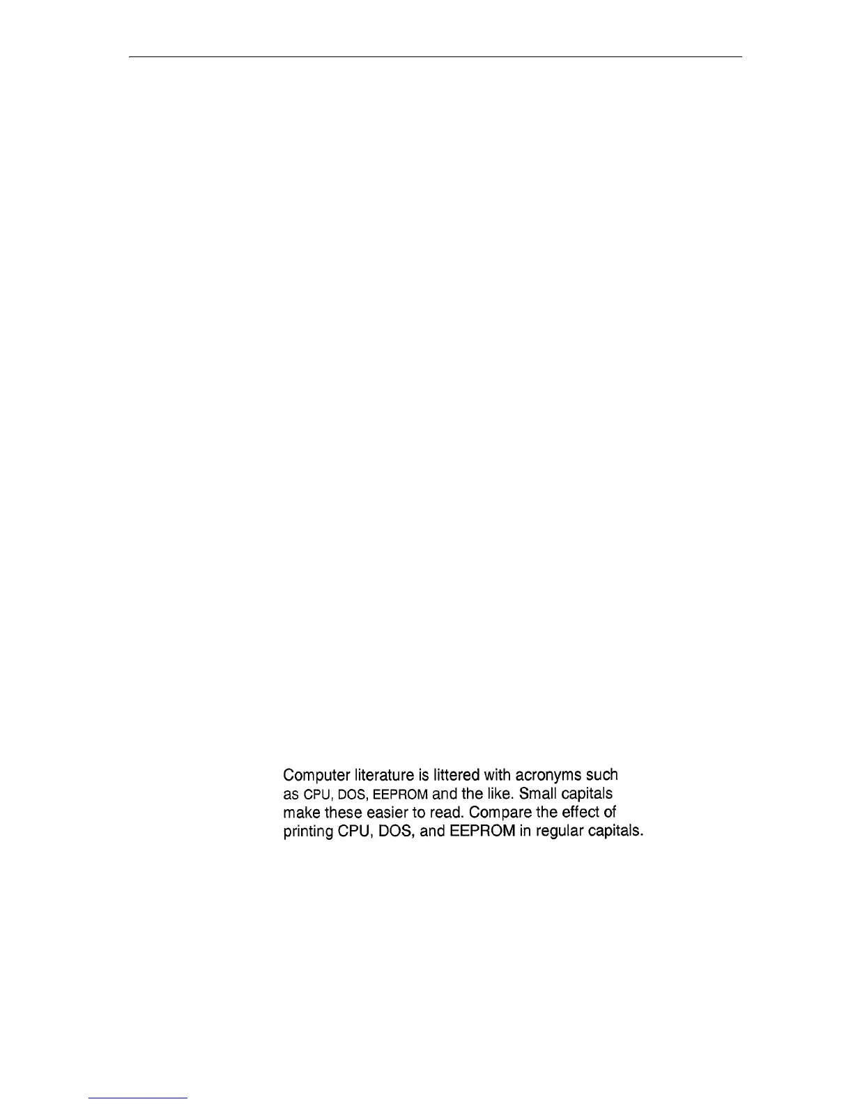 Page #235 background image
