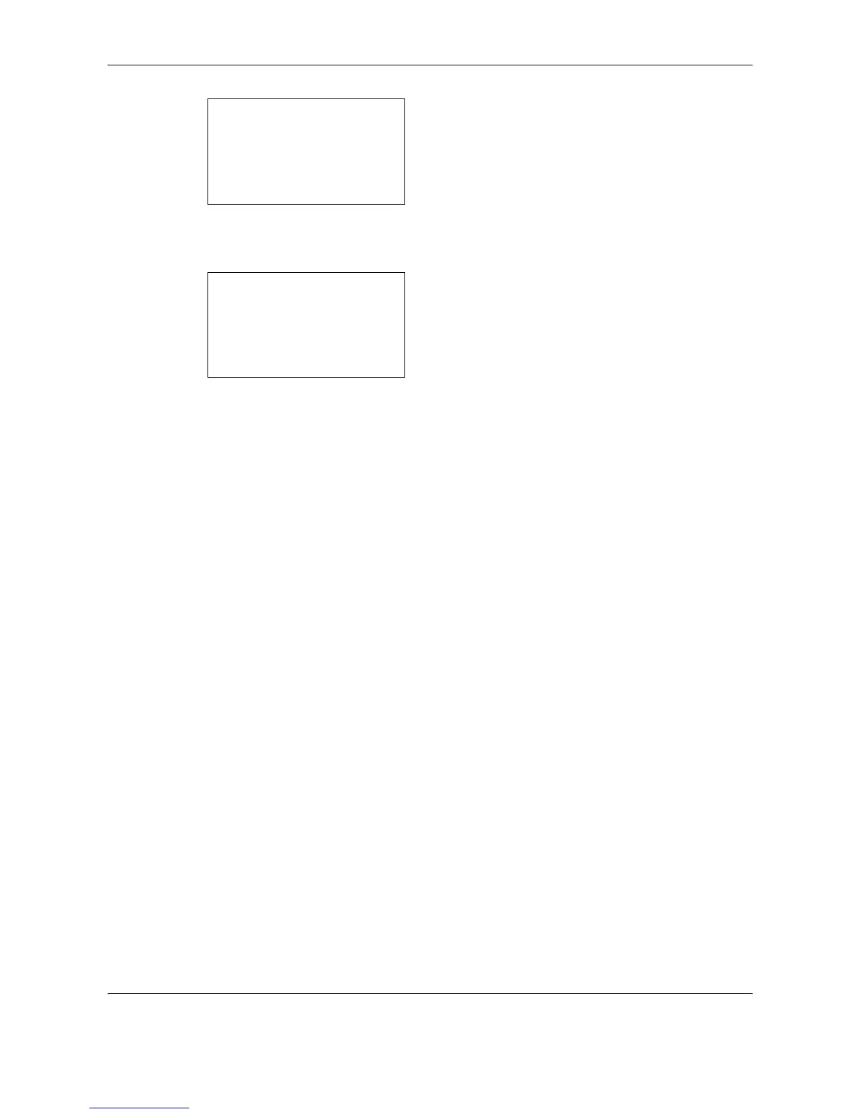 Page #302 background image