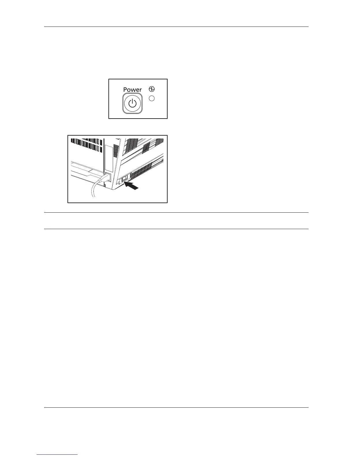 Page #86 background image
