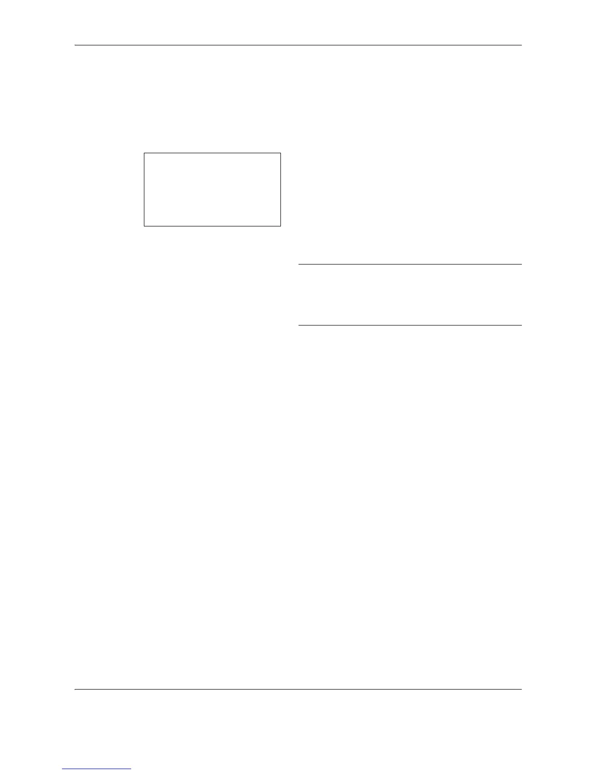 Page #106 background image