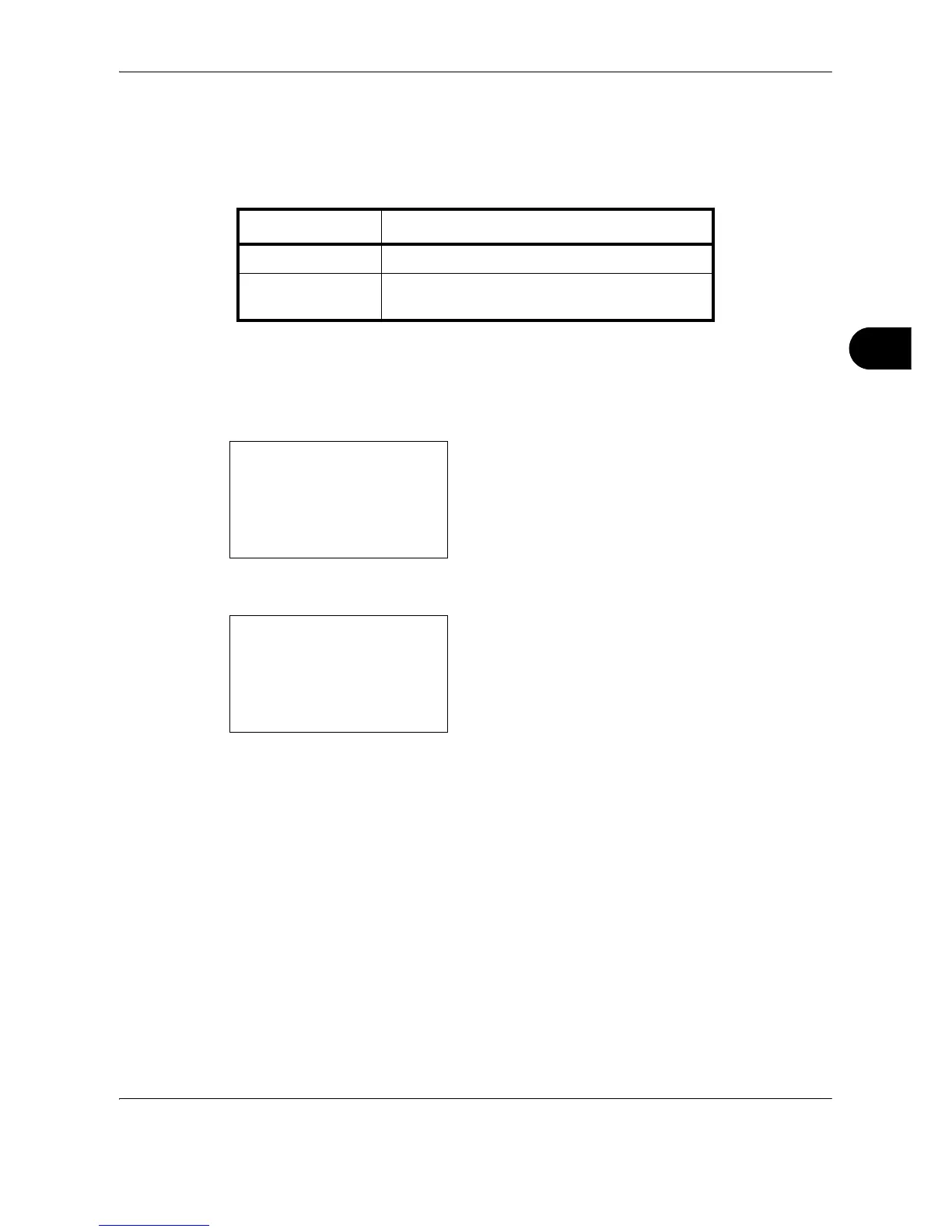 Page #151 background image