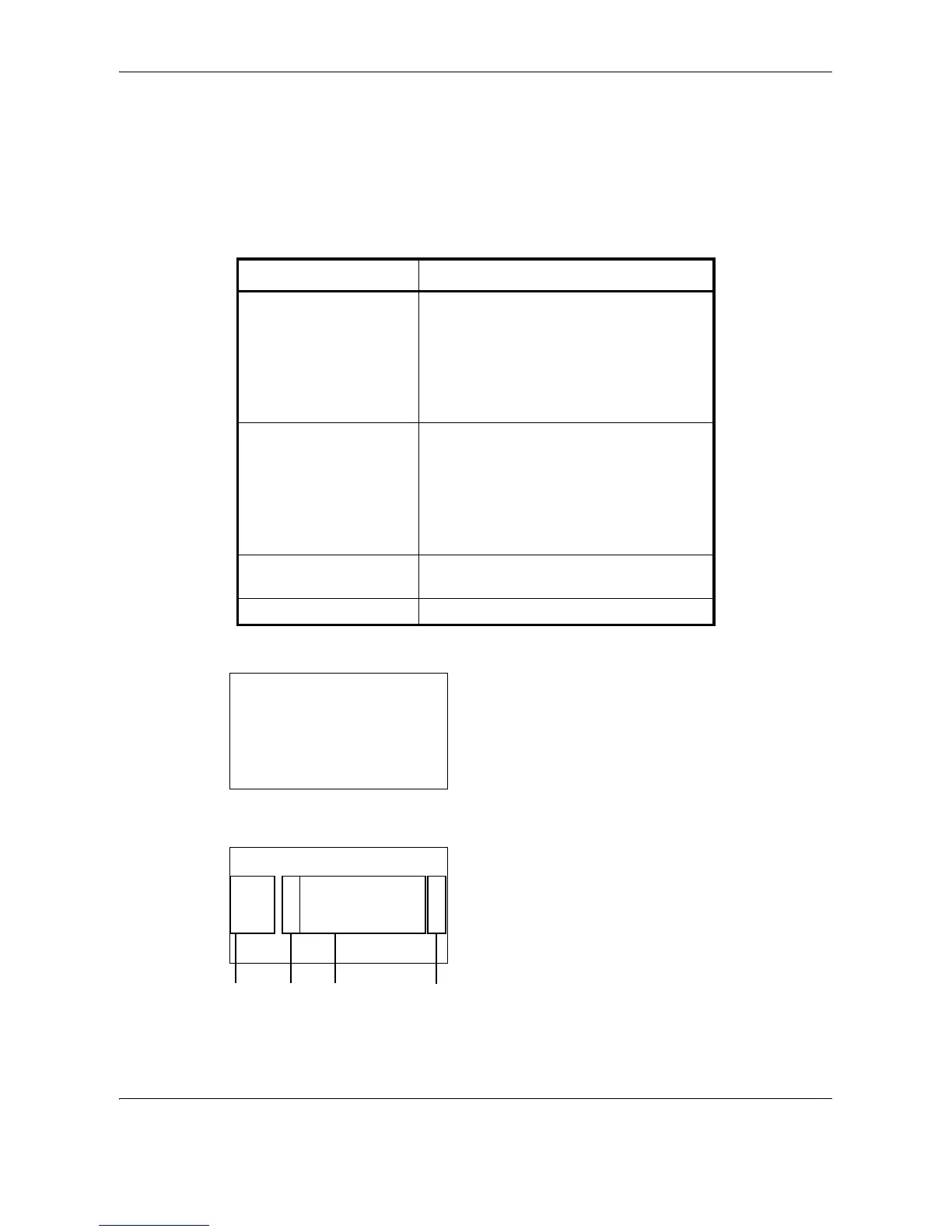 Page #172 background image