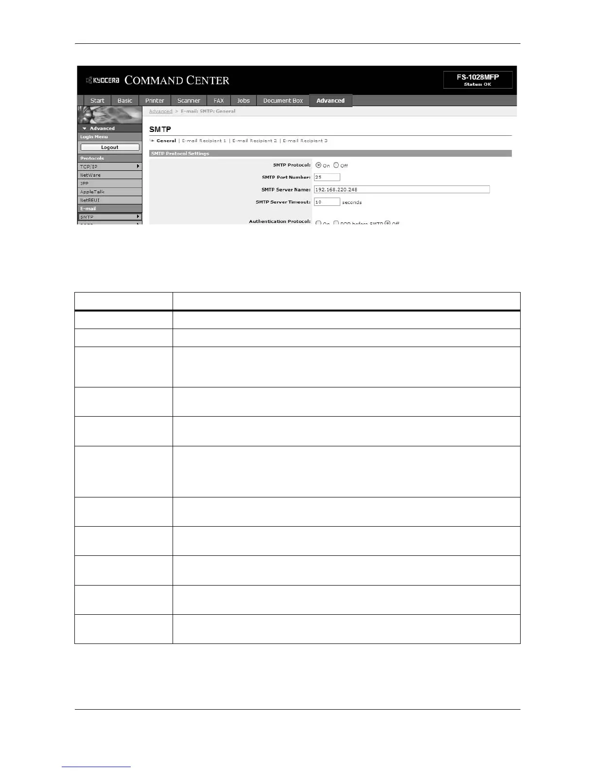 Page #19 background image
