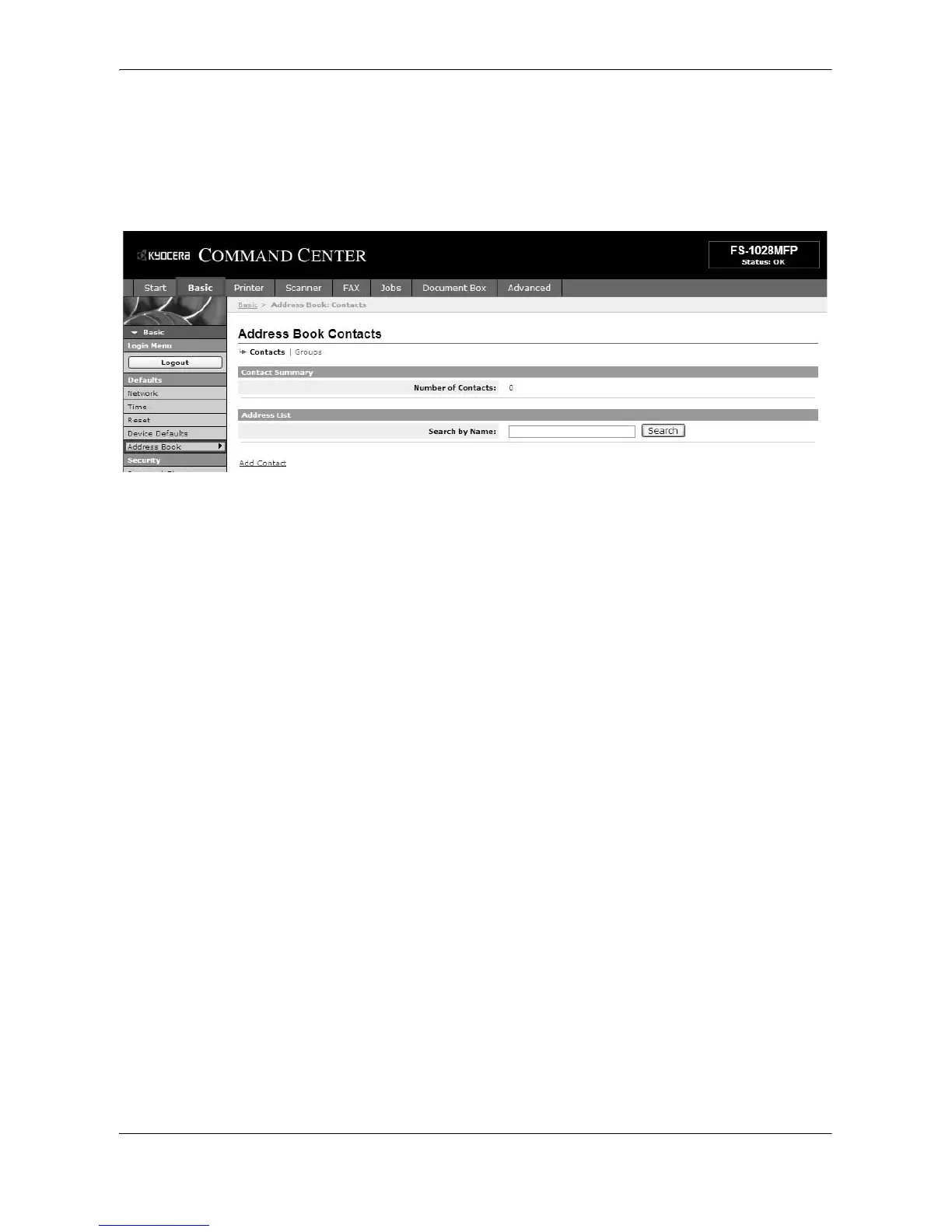 Page #22 background image