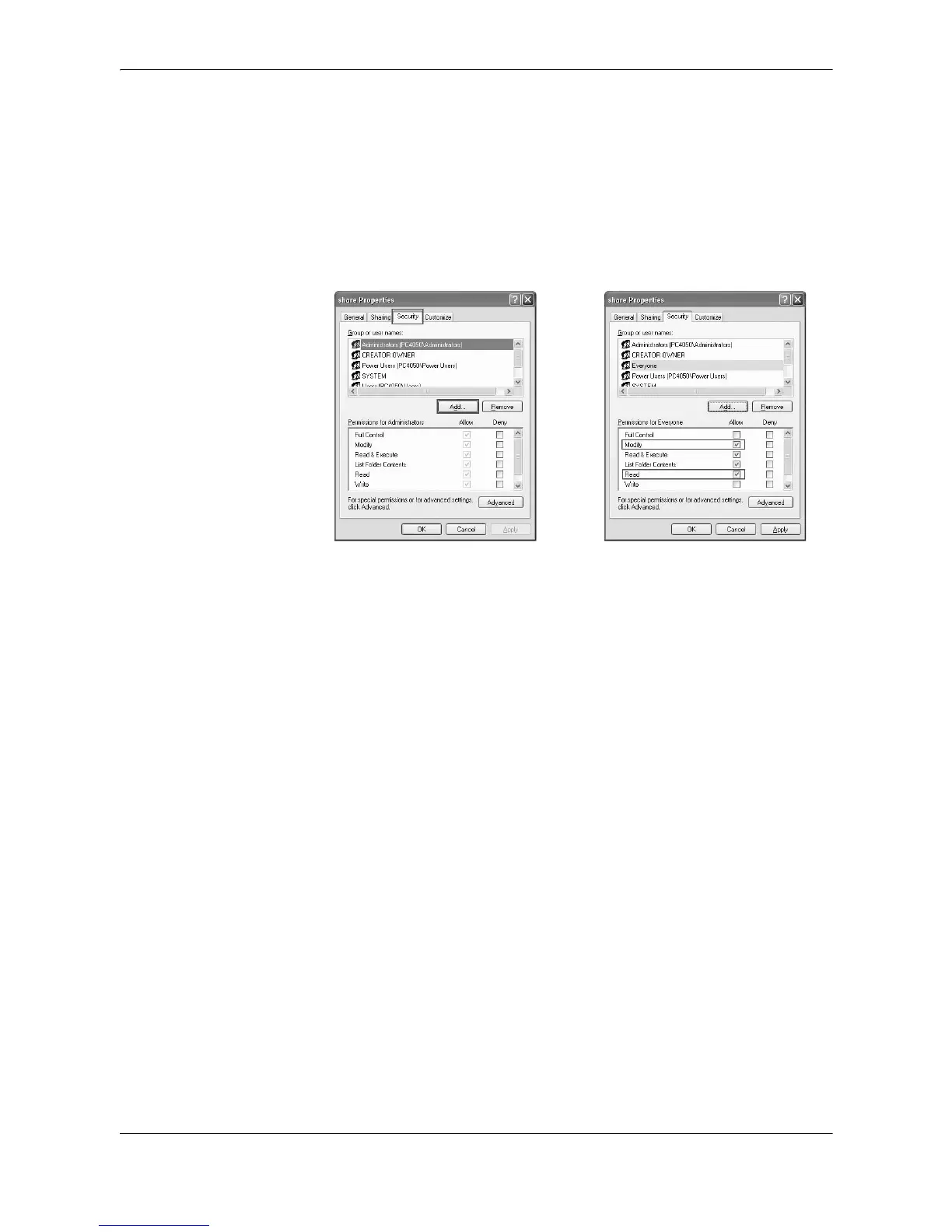 Page #25 background image