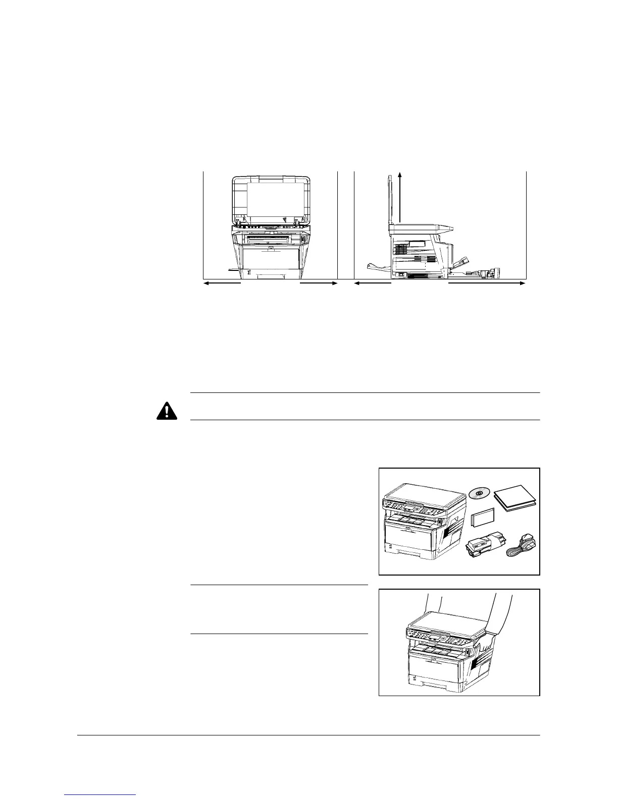 Page #3 background image