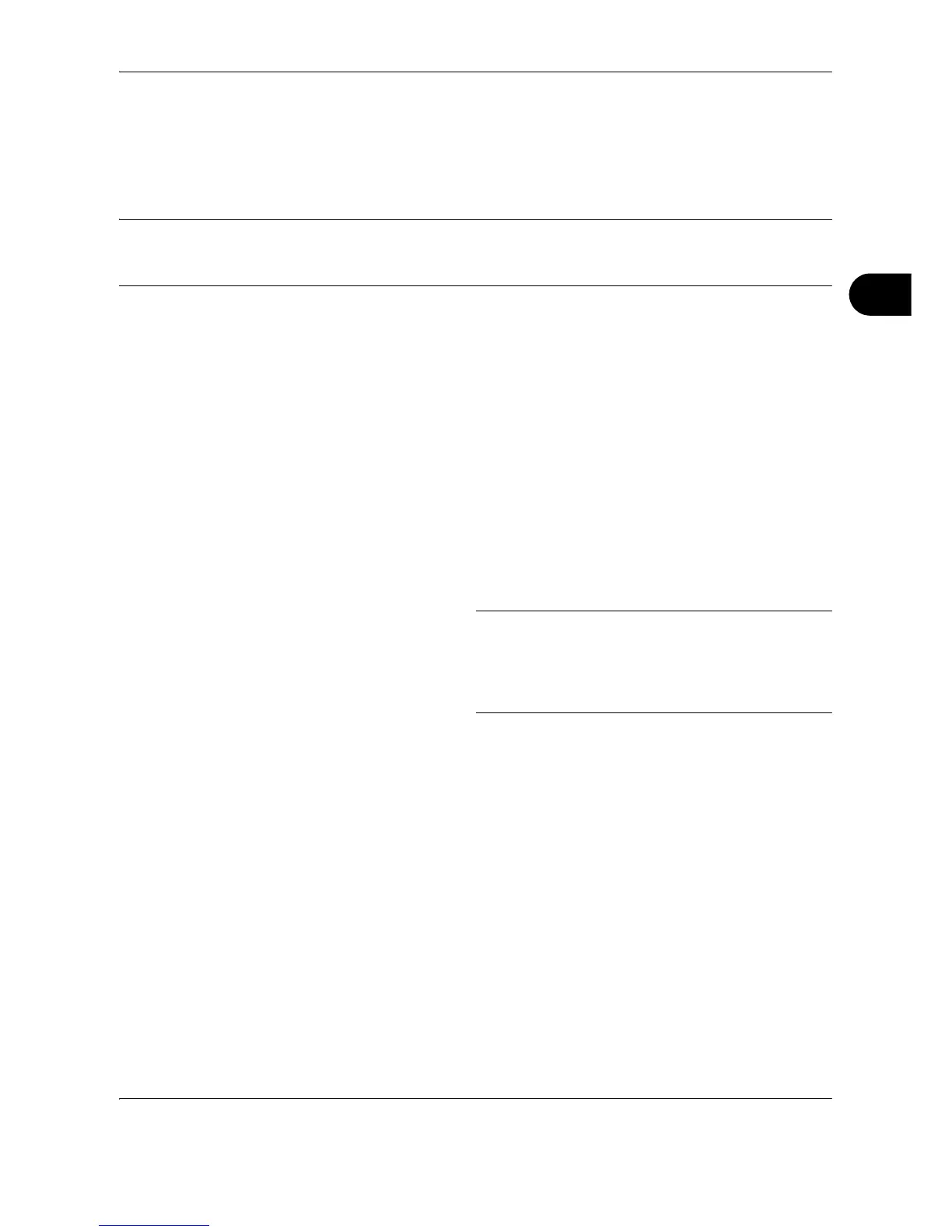 Page #67 background image