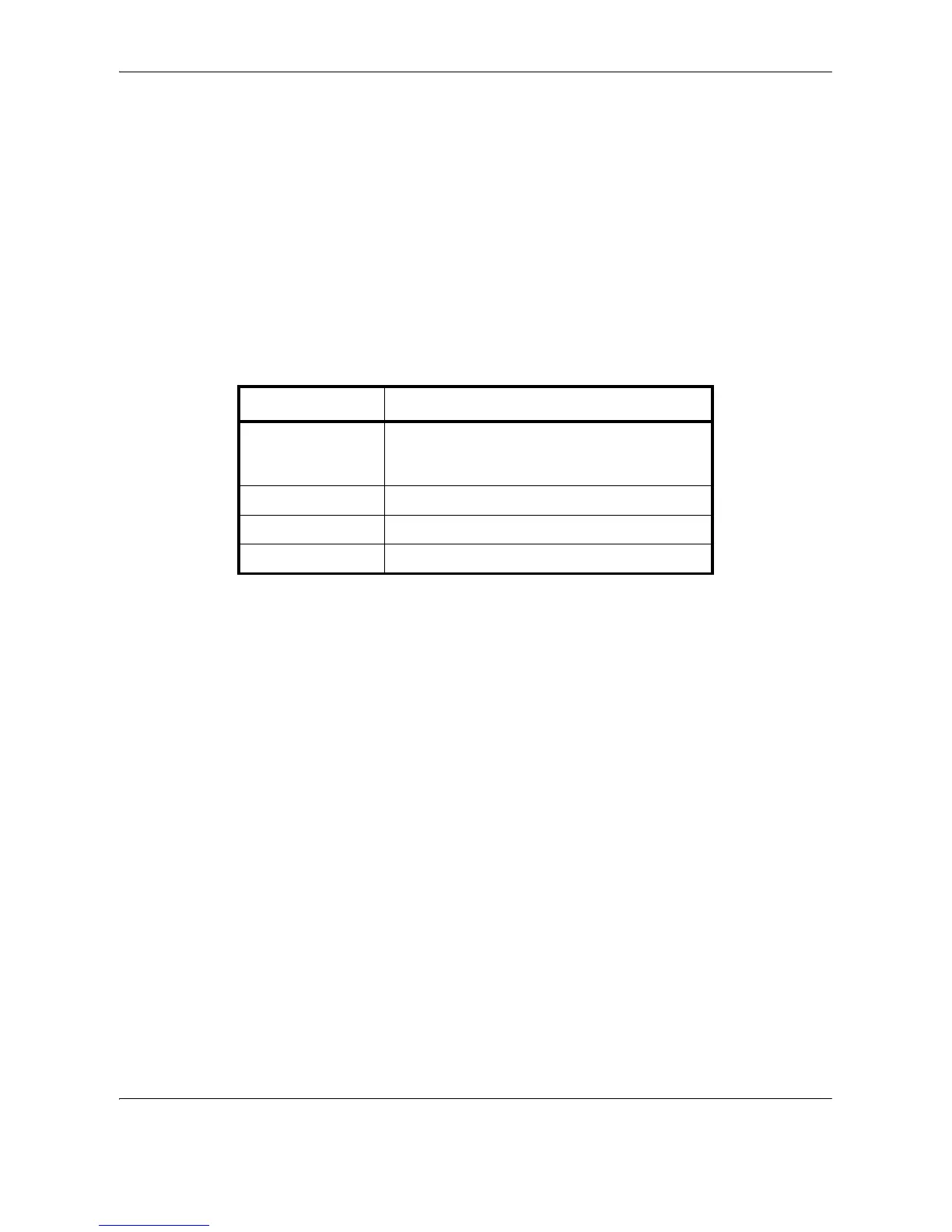 Page #102 background image