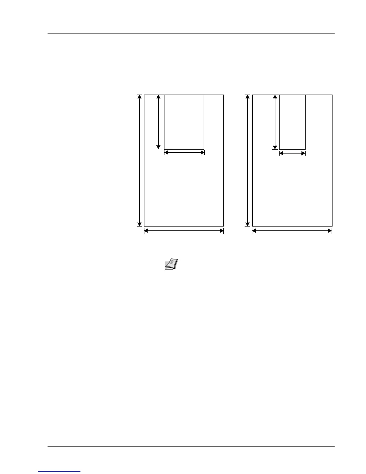 Page #33 background image