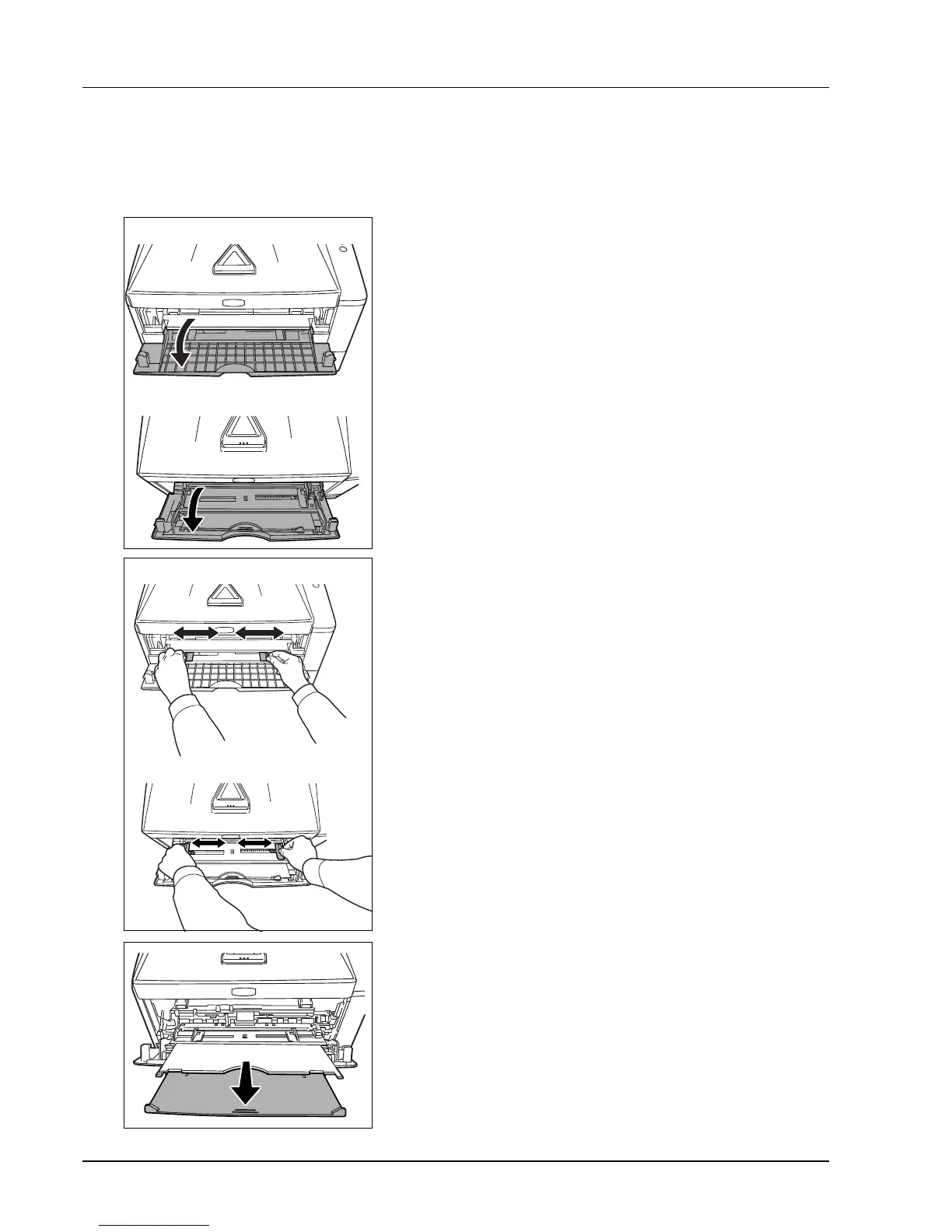 Page #44 background image