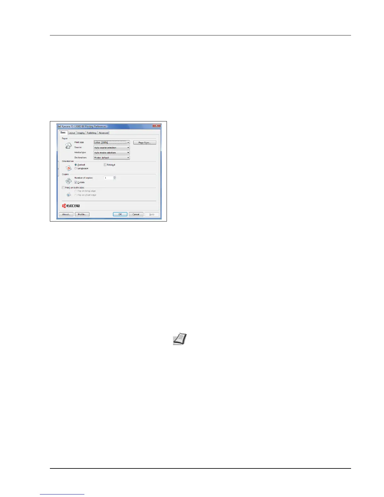 Page #53 background image