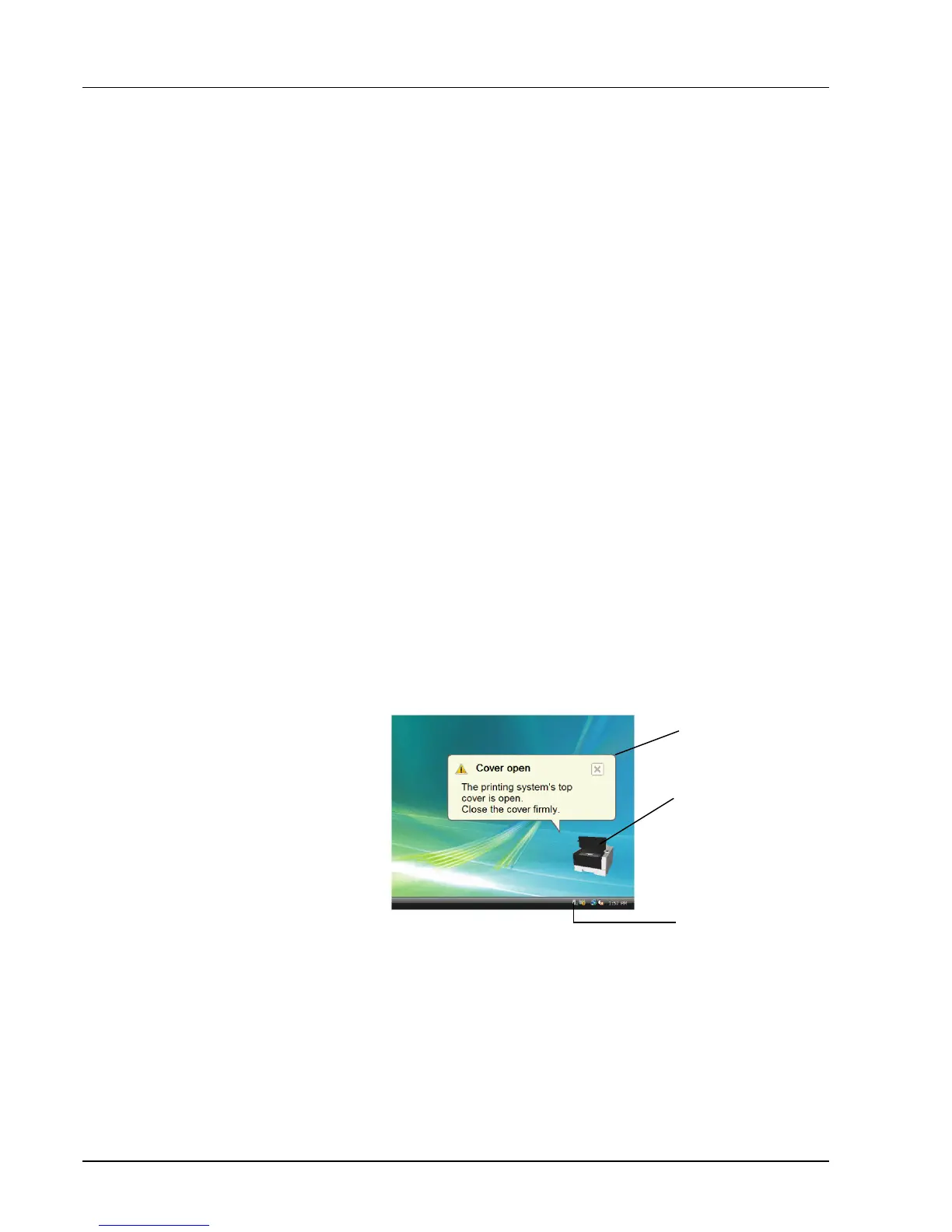 Page #56 background image