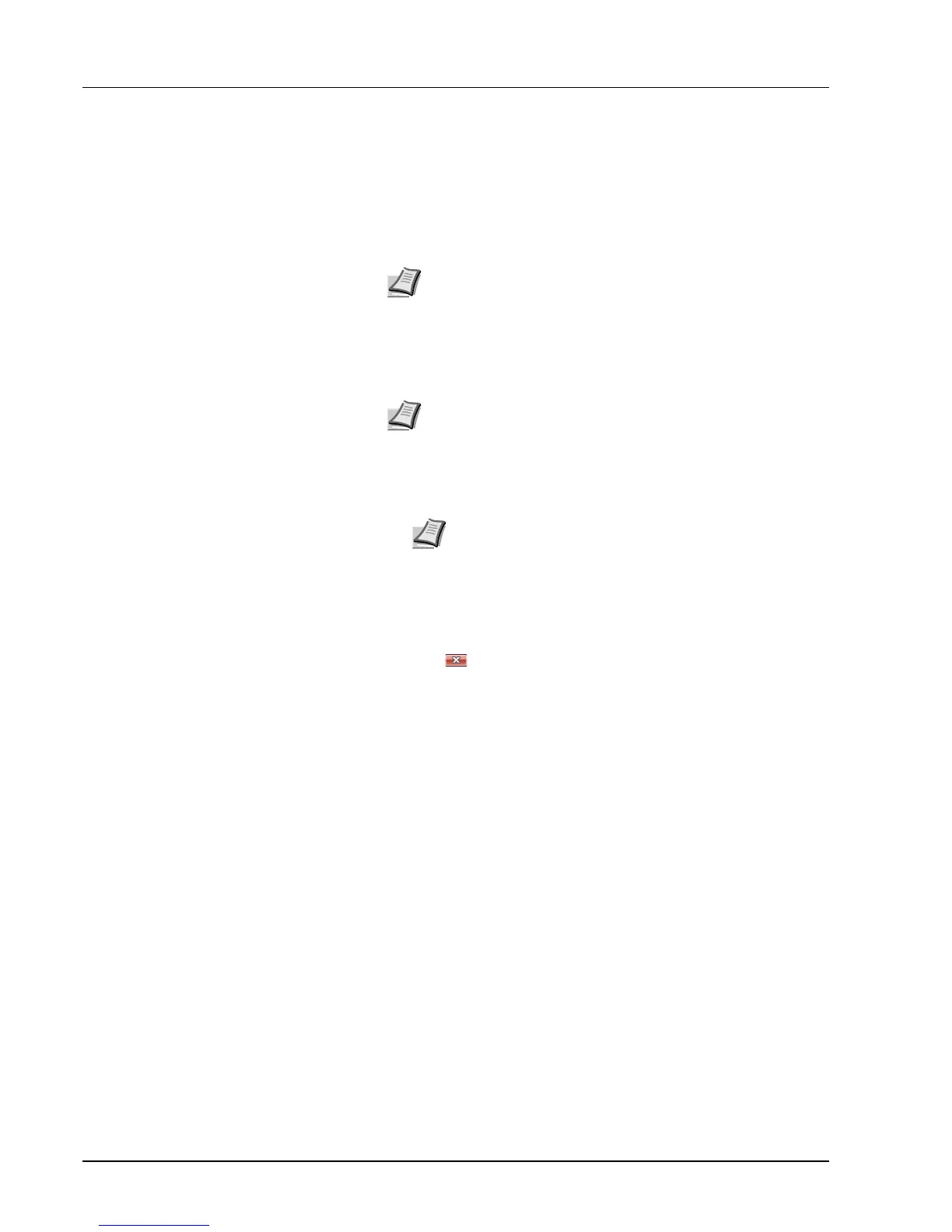 Page #60 background image