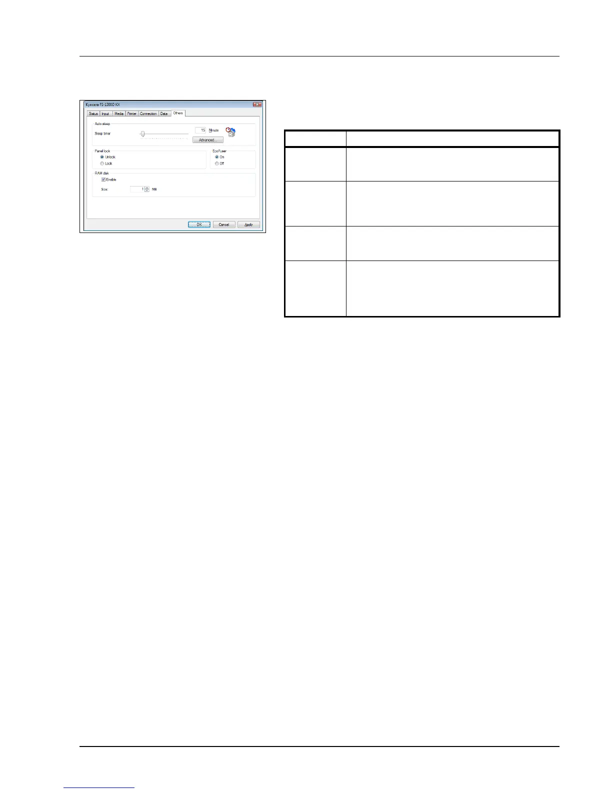 Page #63 background image