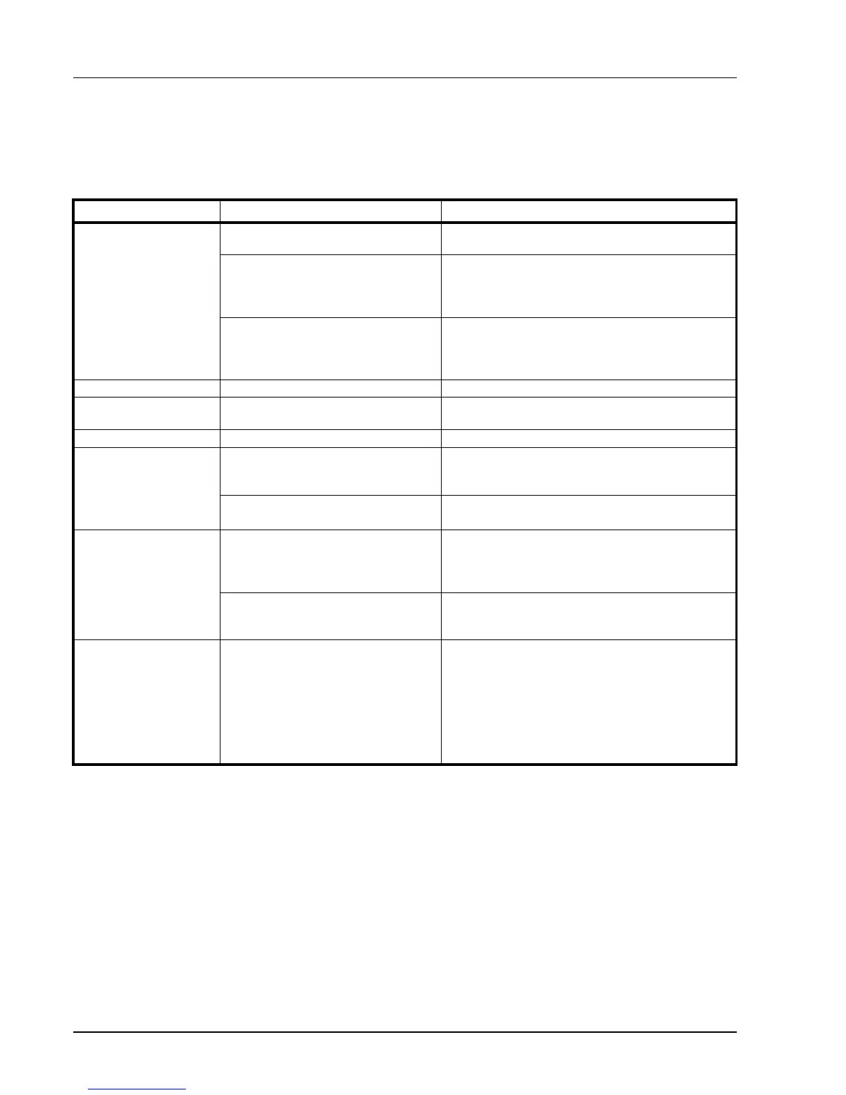 Page #76 background image