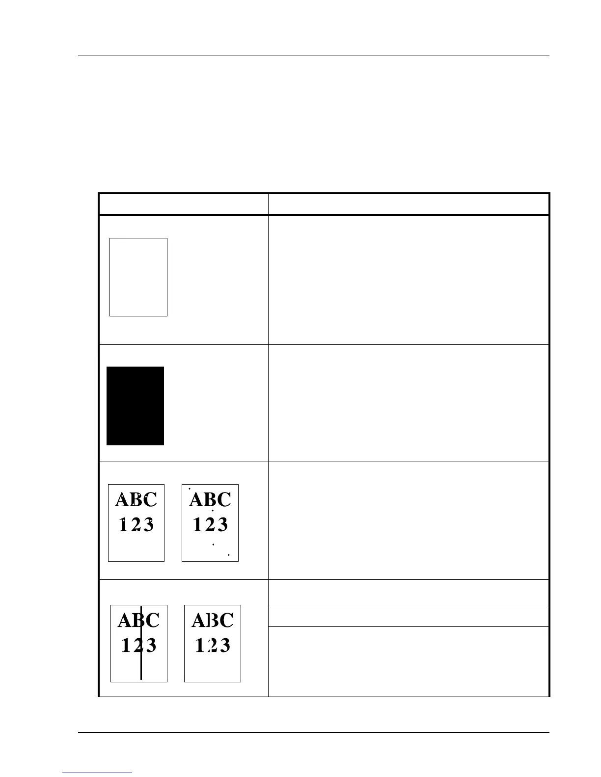Page #77 background image