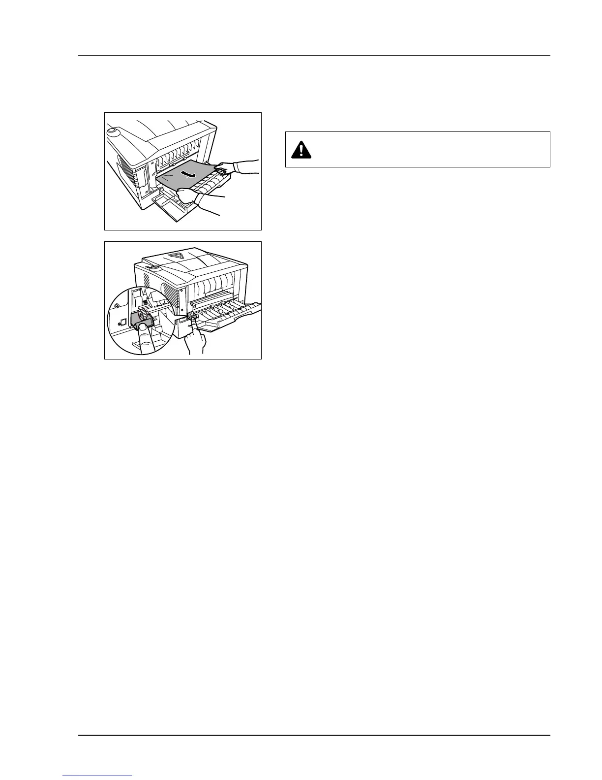 Page #89 background image