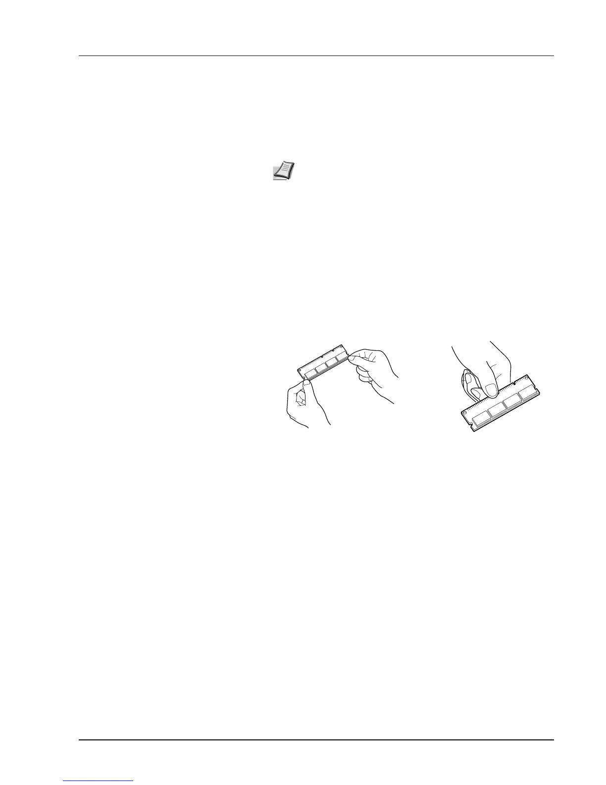 Page #93 background image