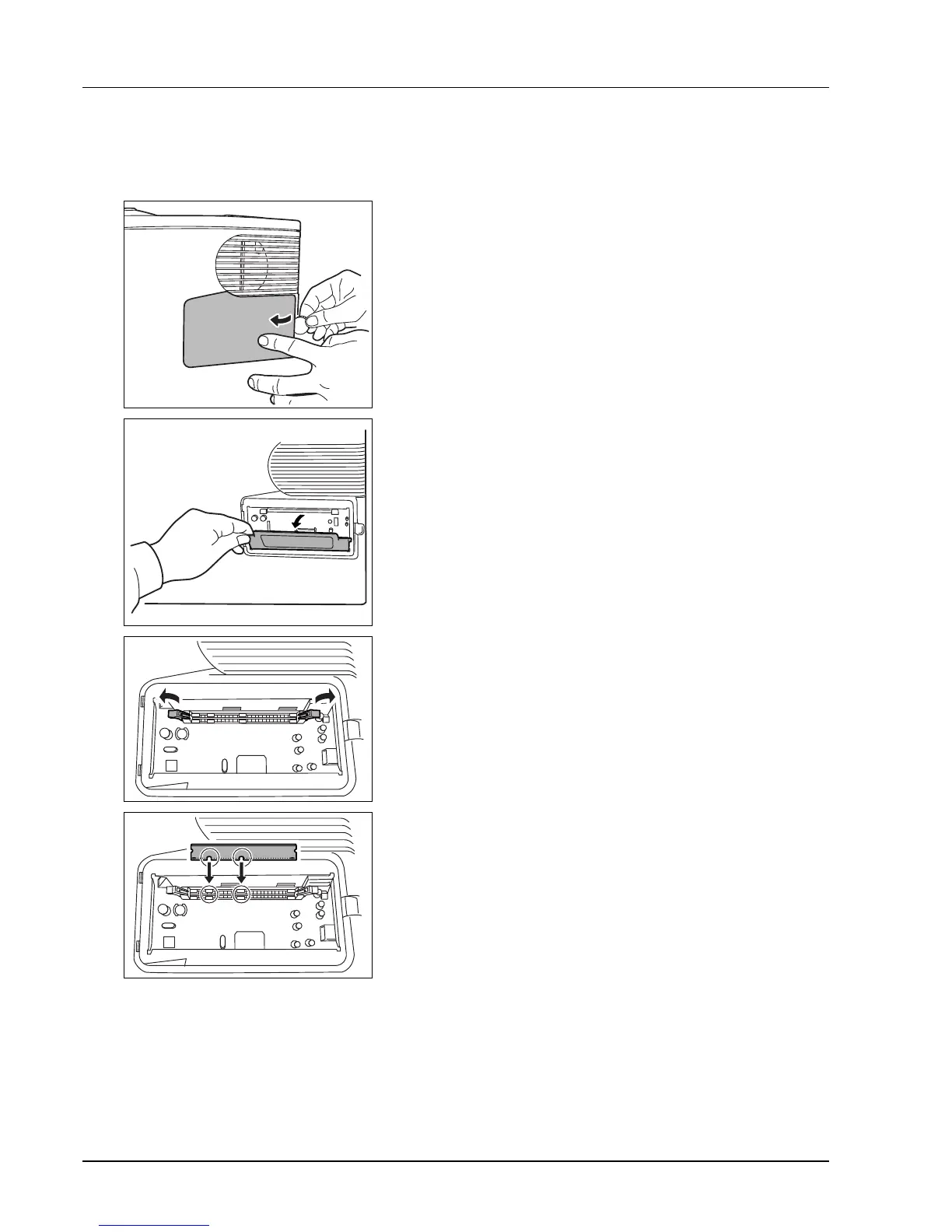 Page #94 background image