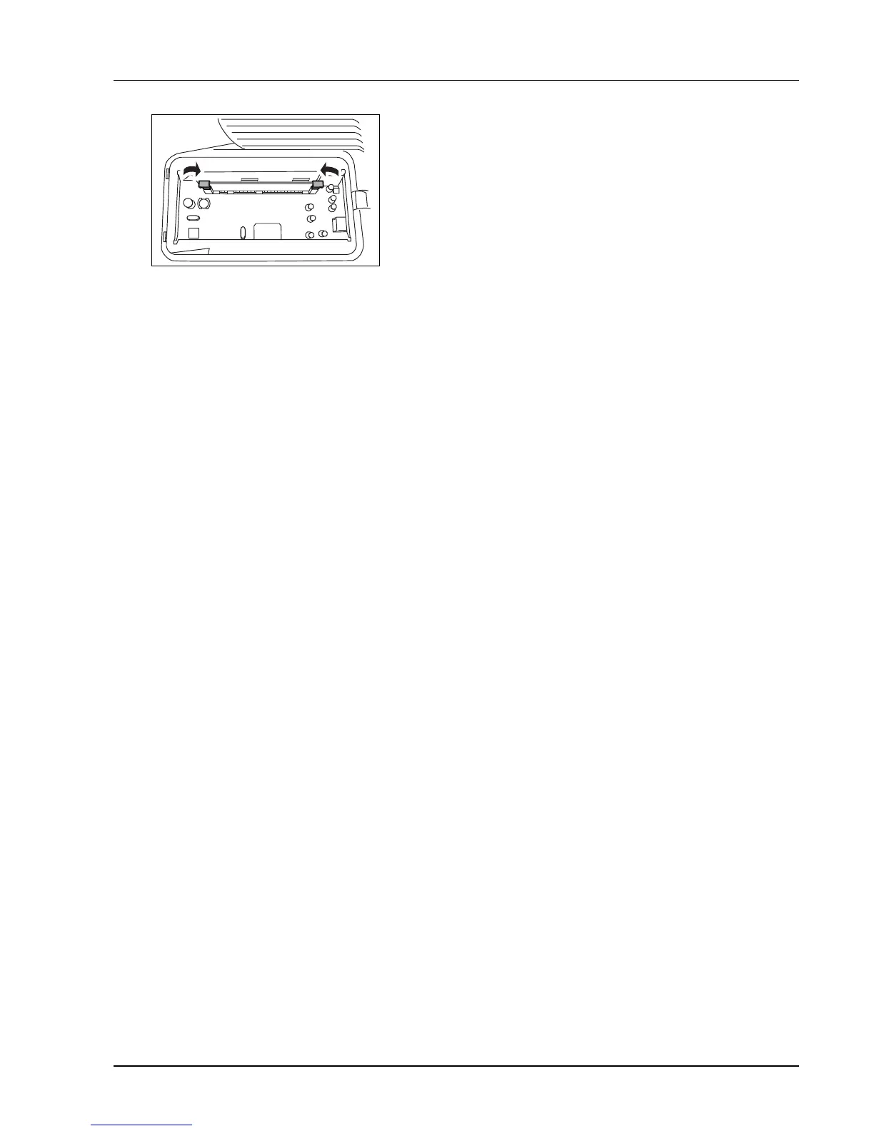 Page #95 background image