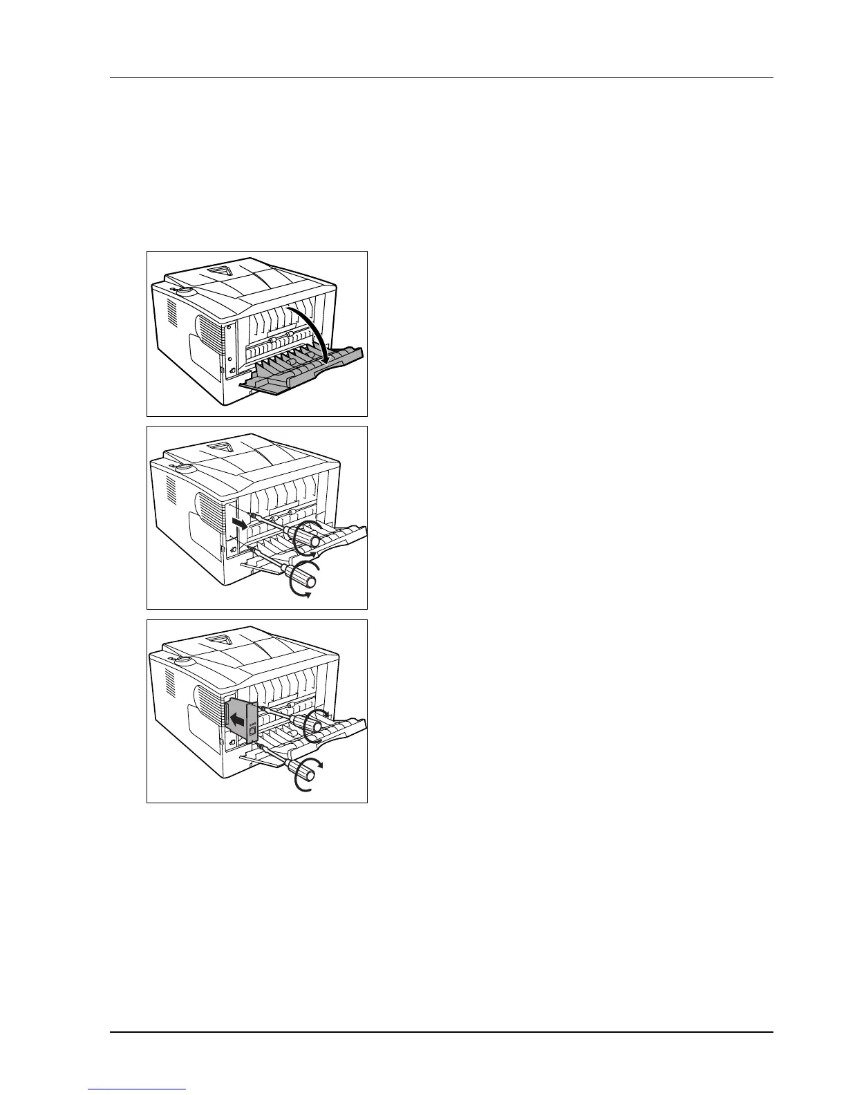 Page #97 background image