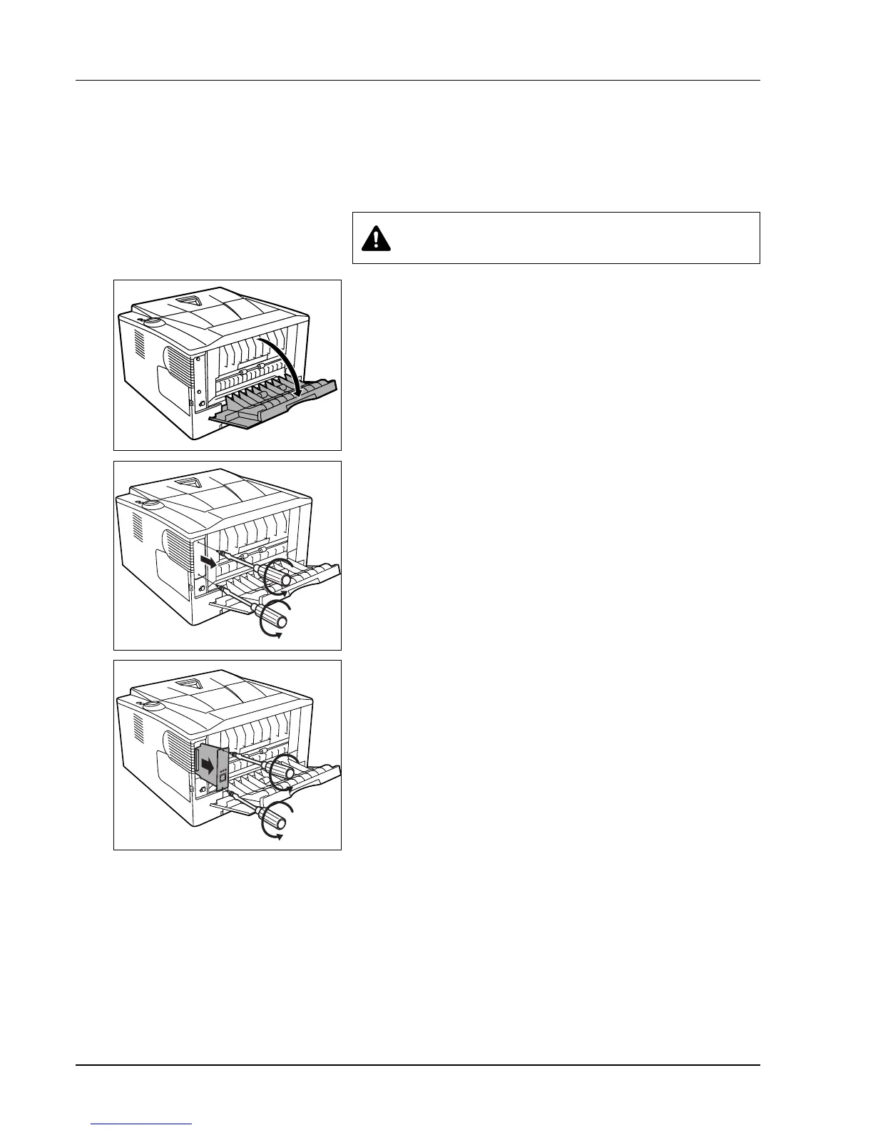 Page #98 background image
