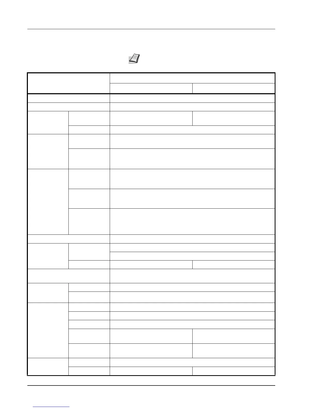 Page #102 background image