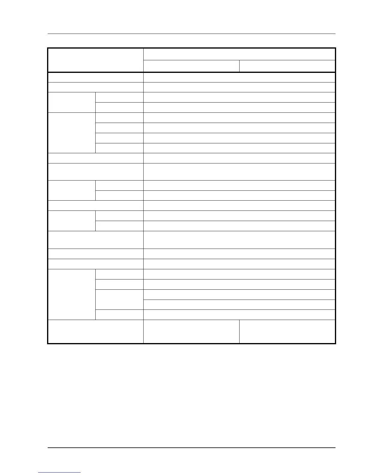 Page #103 background image