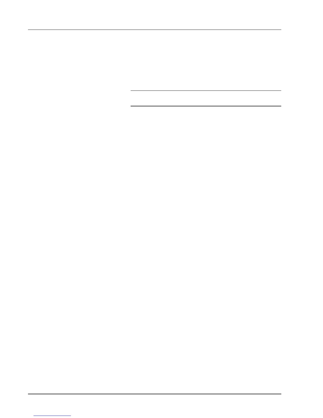 Page #104 background image
