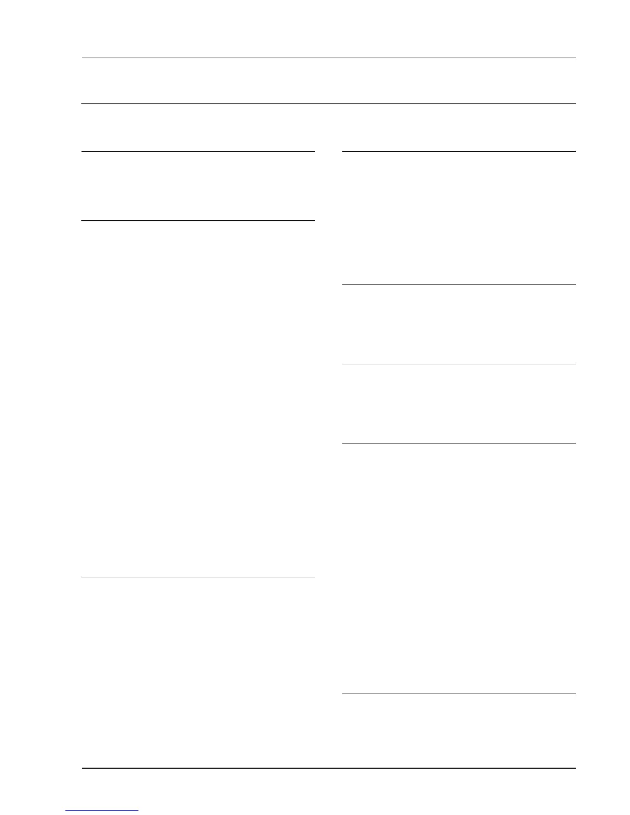 Page #105 background image