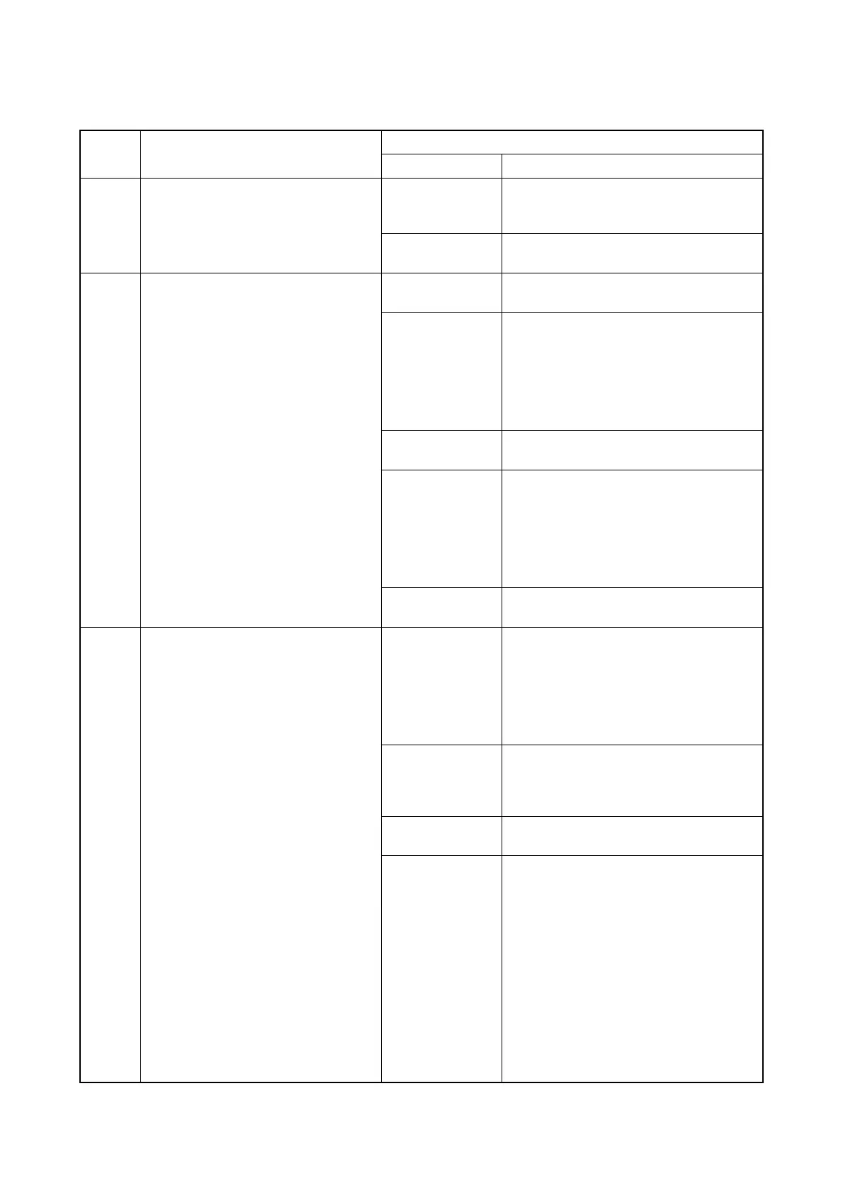 Page #41 background image