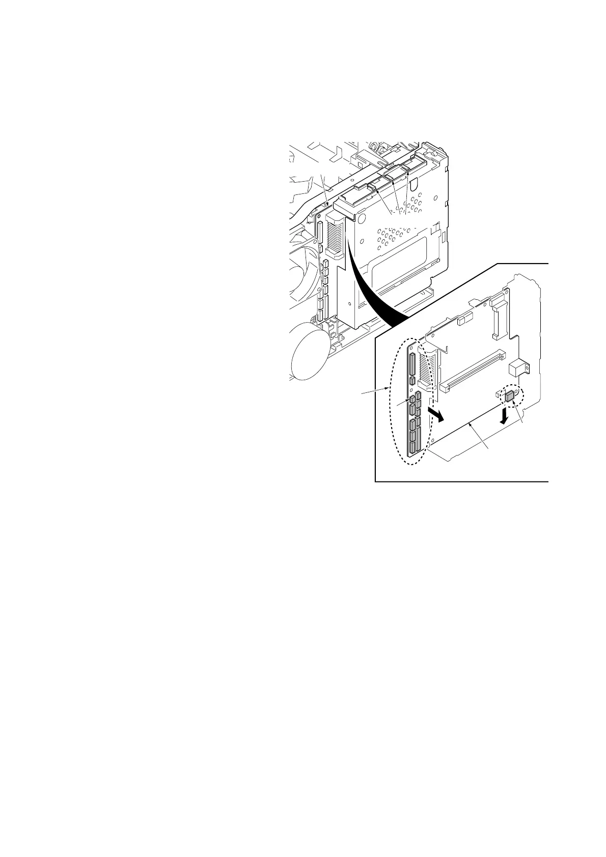 Page #71 background image