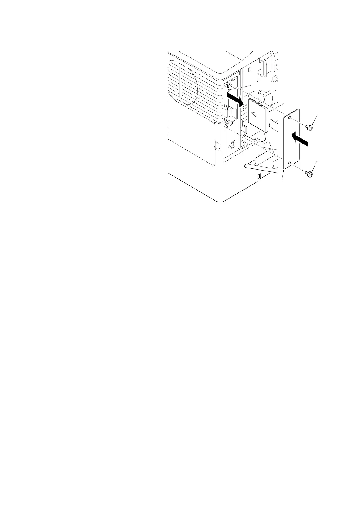 Page #90 background image