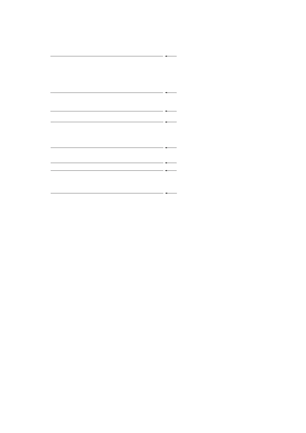 Page #119 background image