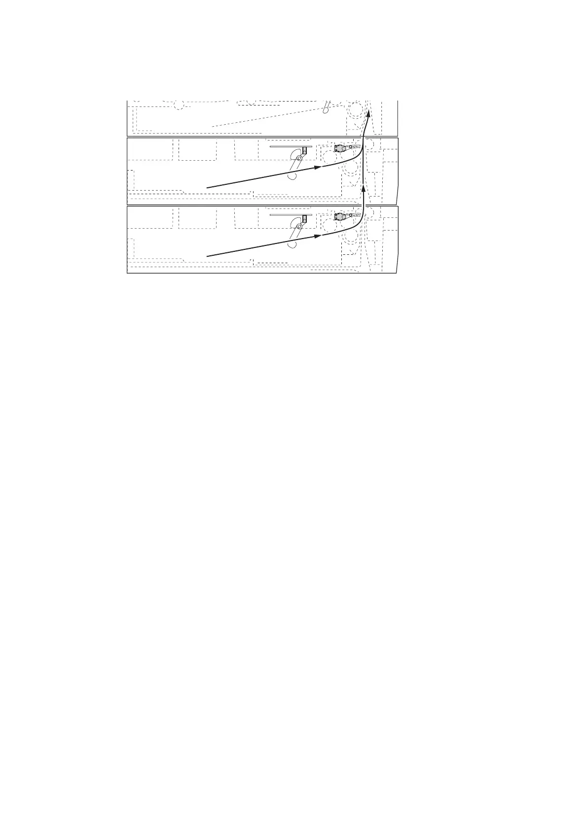Page #144 background image