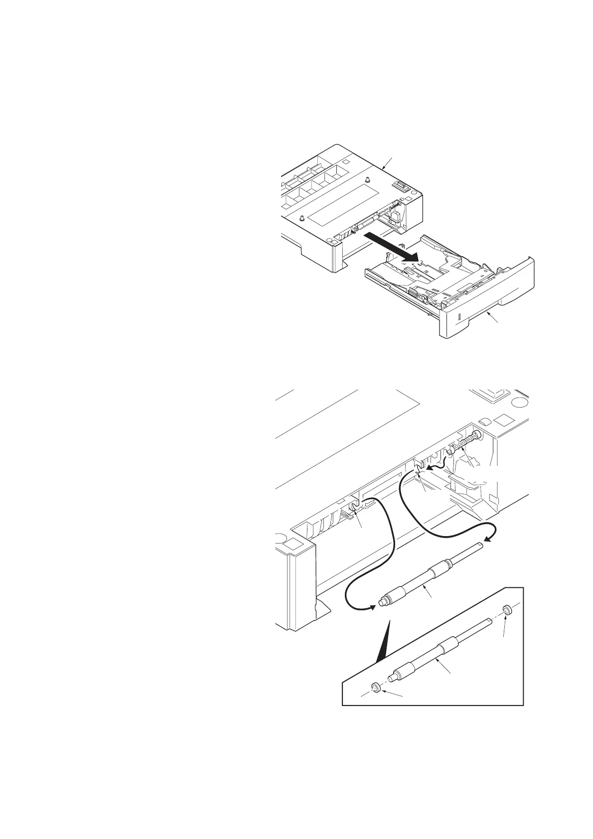 Page #152 background image