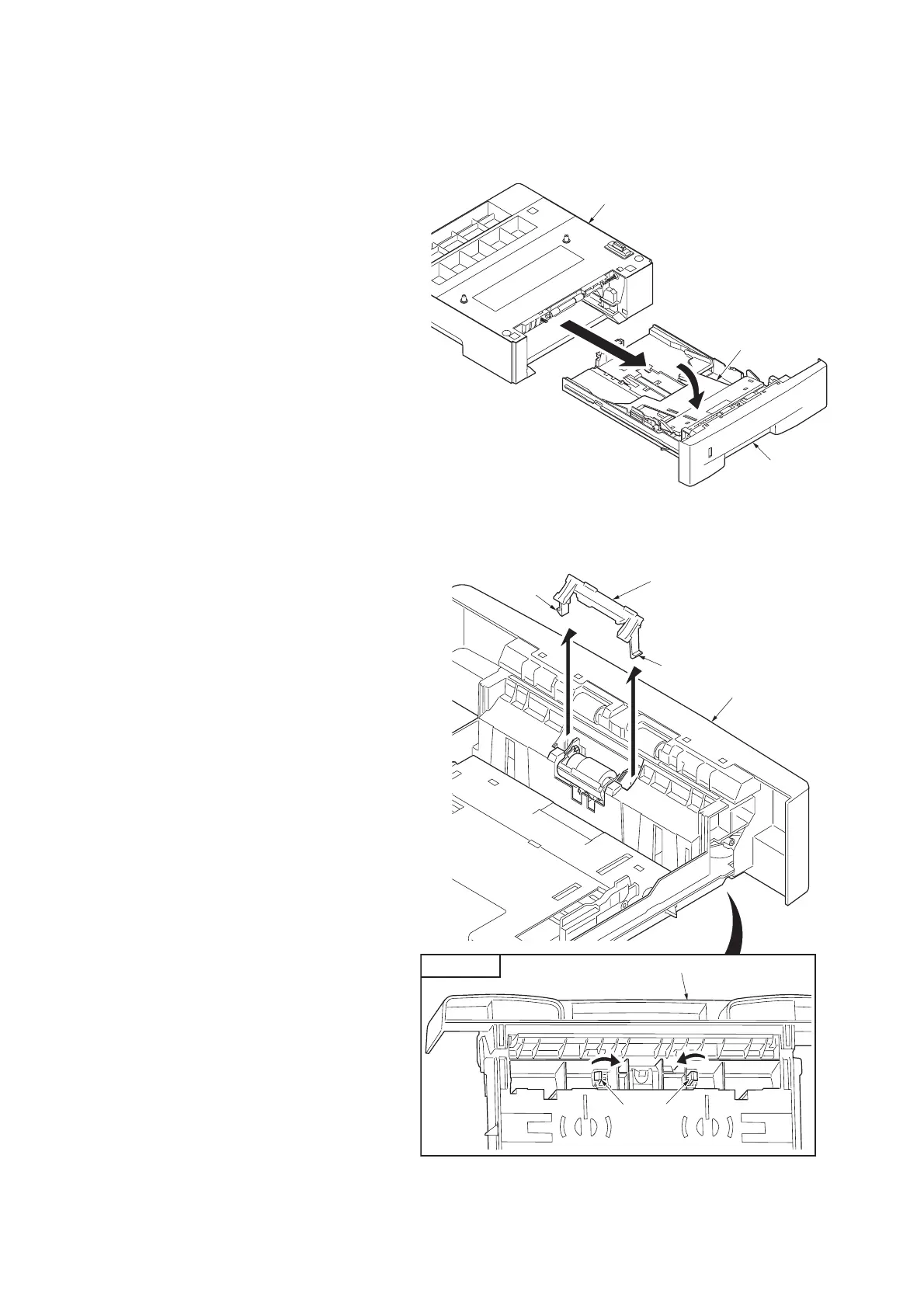 Page #154 background image