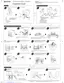 Preview: Installation Guide