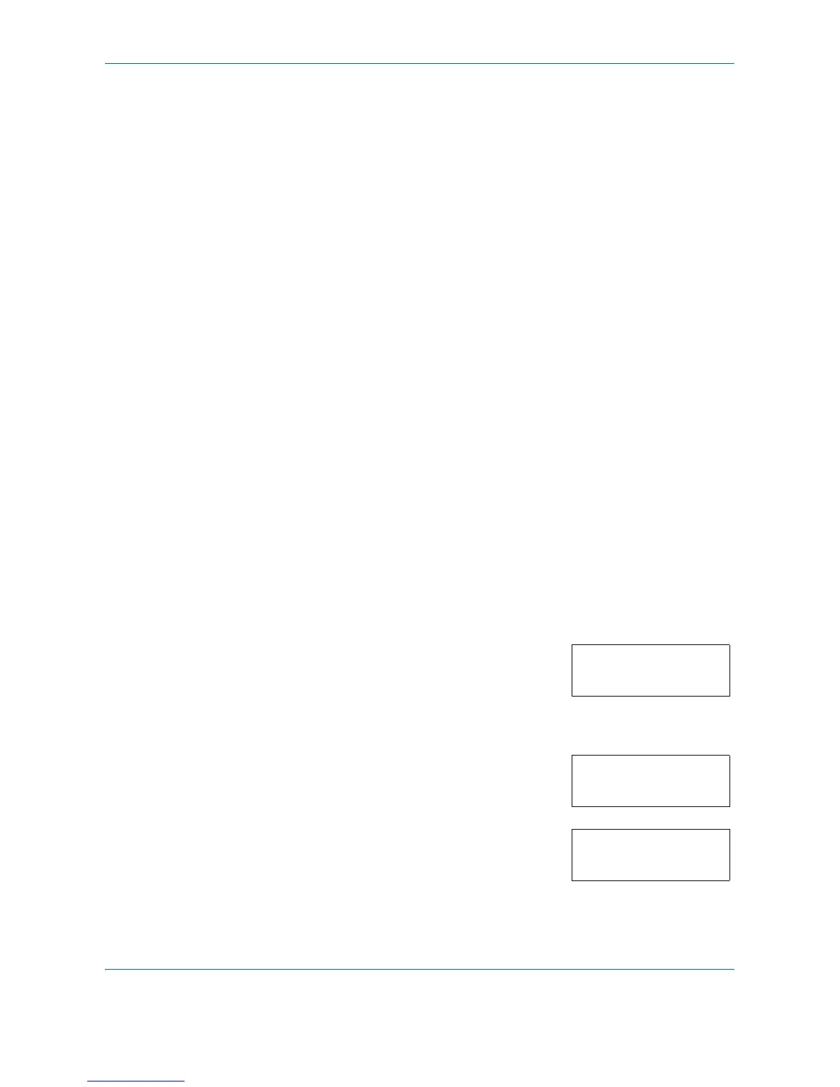 Page #77 background image
