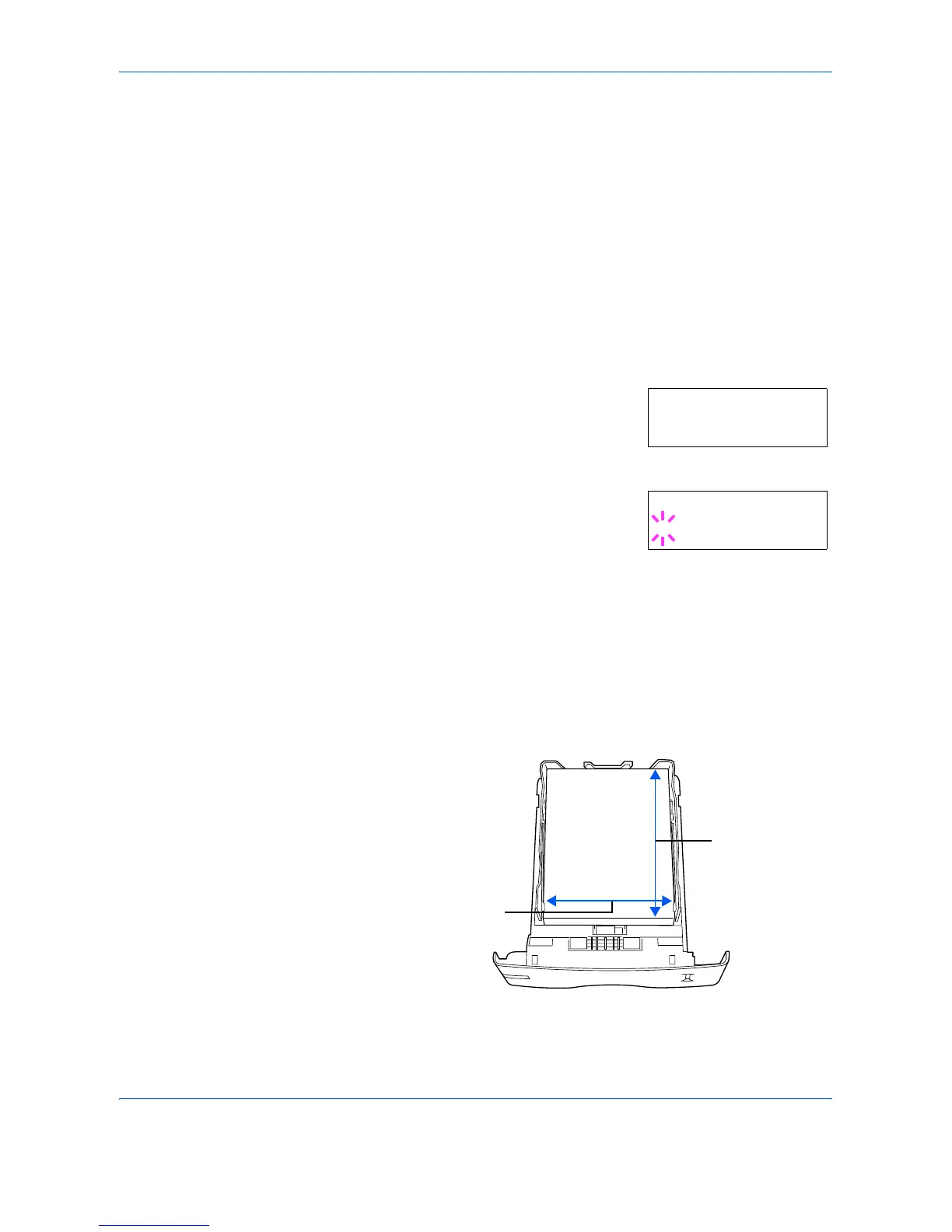 Page #90 background image