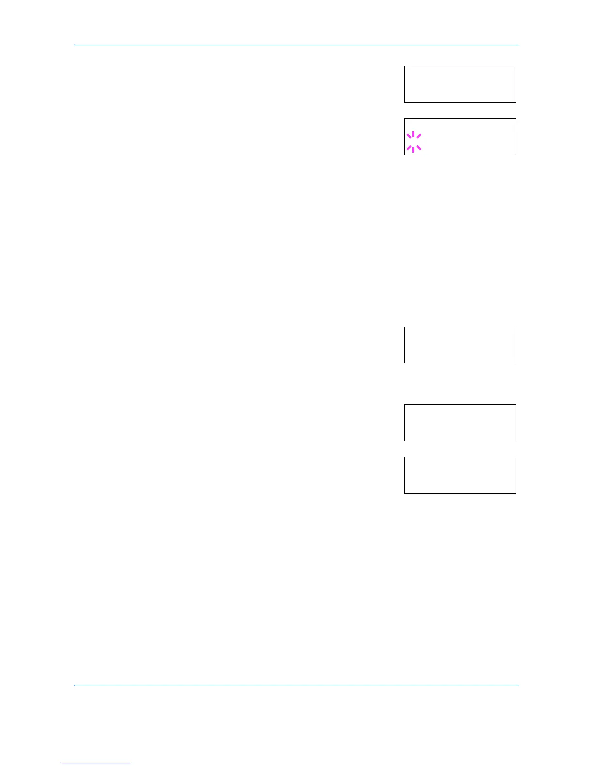 Page #98 background image