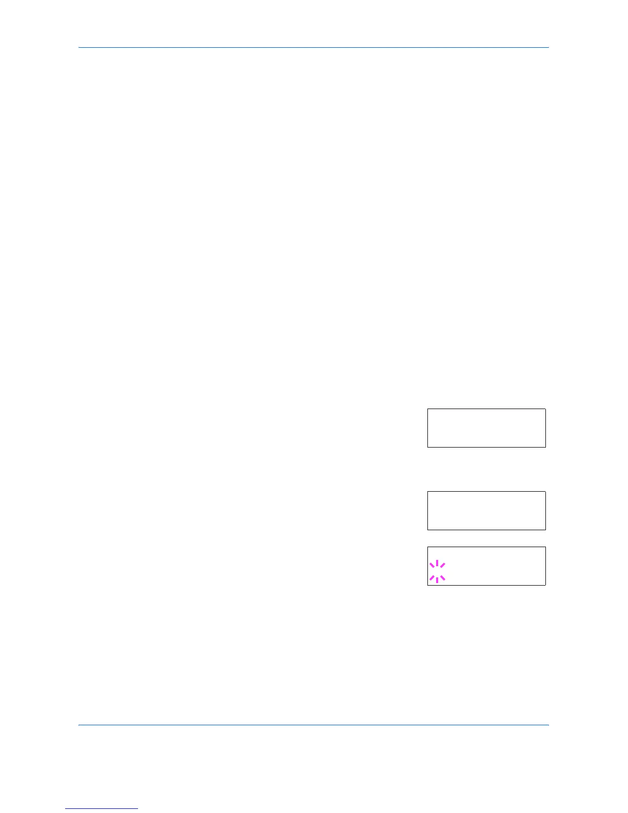 Page #103 background image