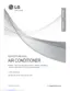 Preview: Owner's Manual