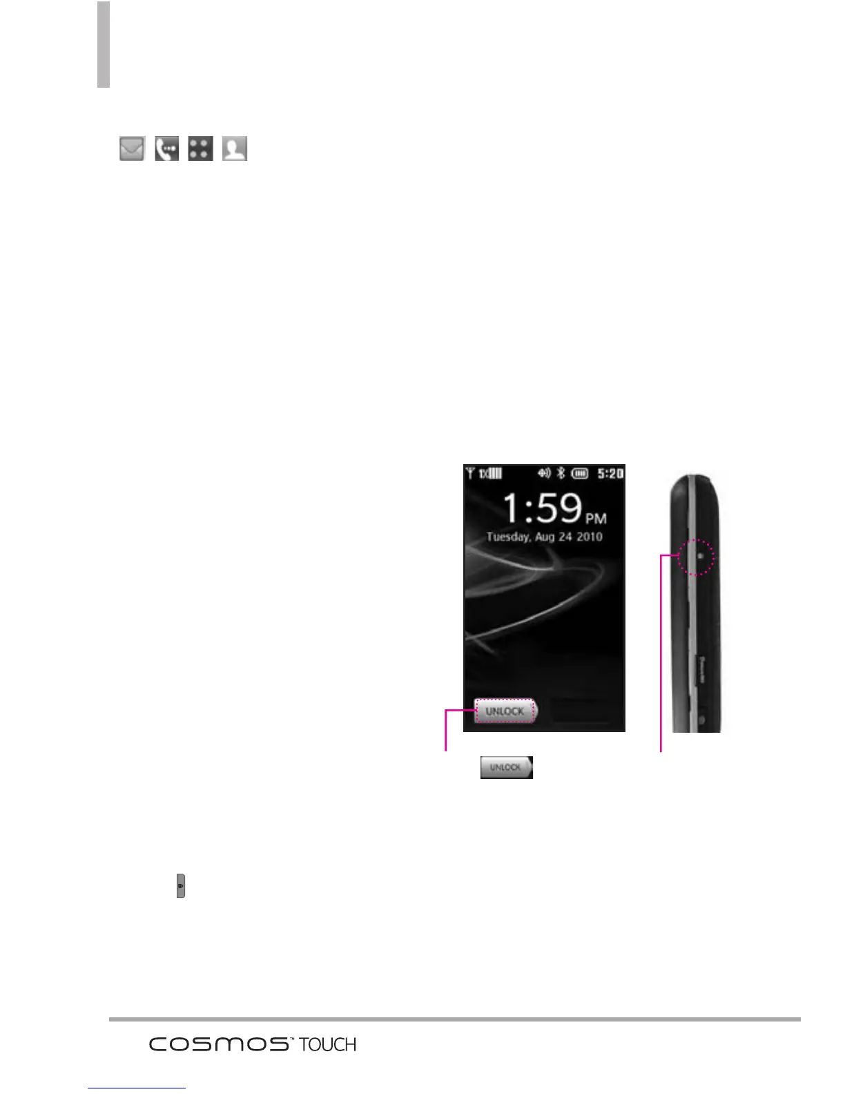 Page #18 background image