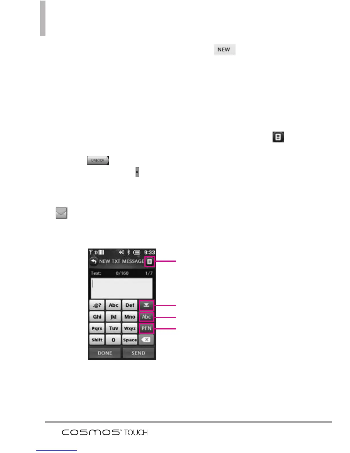 Page #30 background image